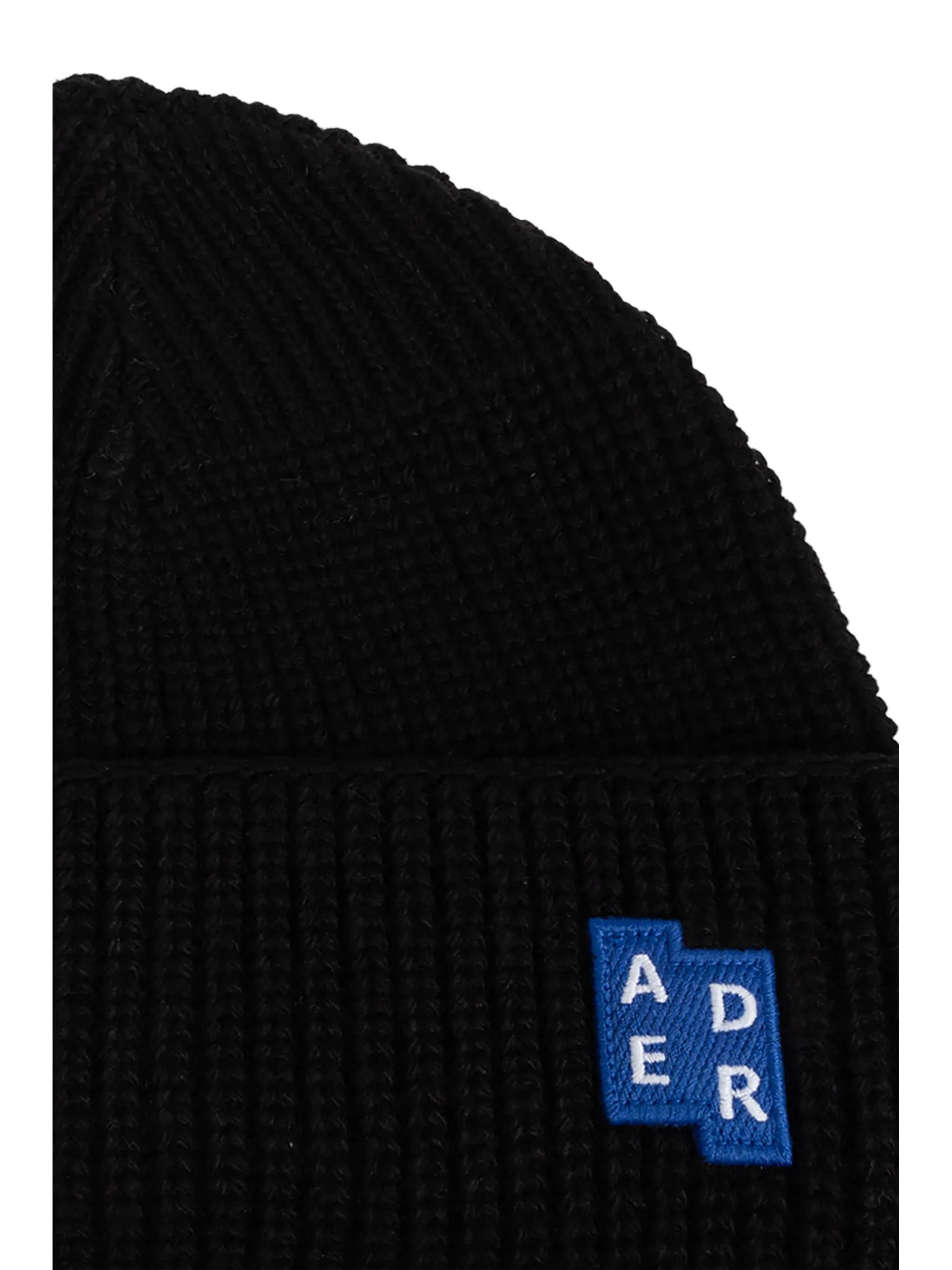 ADER ERROR - Unisex Decal Logo Beanie