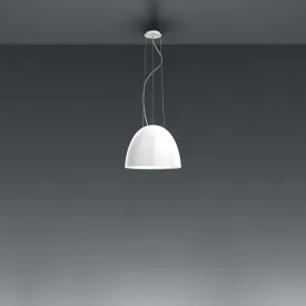 Artemide Nur Mini GLOSS suspension lamp LED