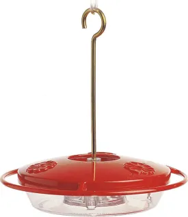 Aspects Inc - Hummzinger Mini Classic Hummingbird Feeder