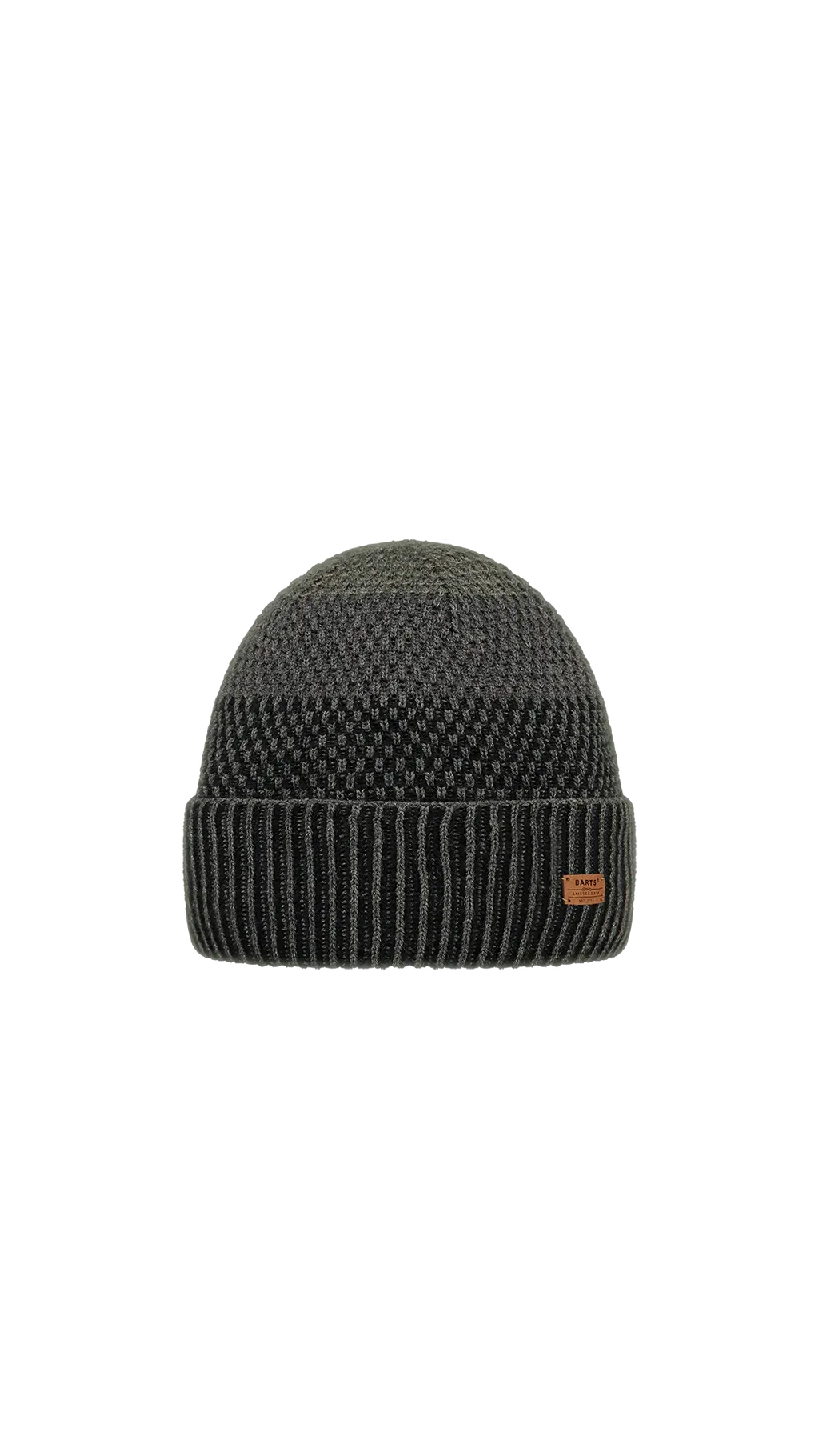 Barts Miguen Beanie