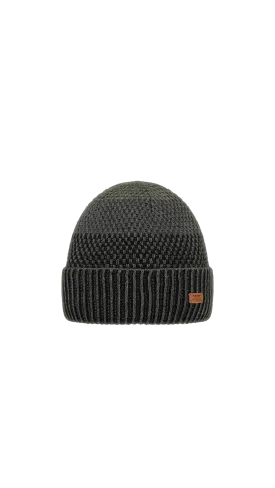 Barts Miguen Beanie