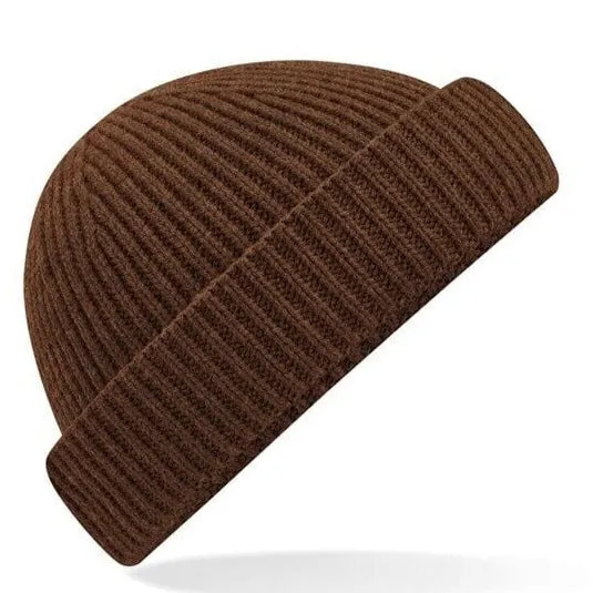 Beechfield Harbour Beanie