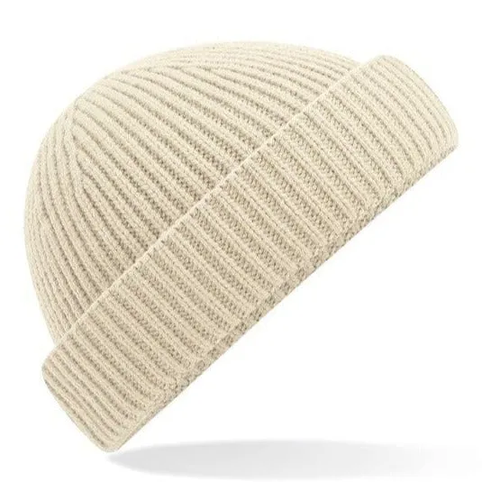 Beechfield Harbour Beanie