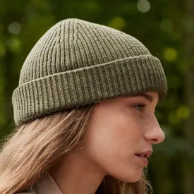 Beechfield Harbour Beanie