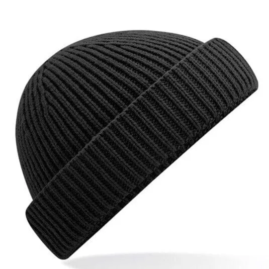 Beechfield Harbour Beanie