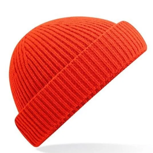 Beechfield Harbour Beanie