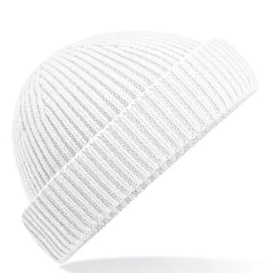 Beechfield Harbour Beanie