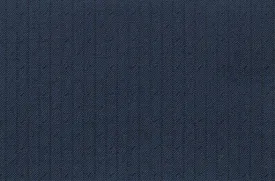 Blue Stripe 100% Wool (Ref-841099)