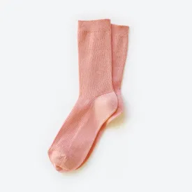 Blush (Merino Wool)