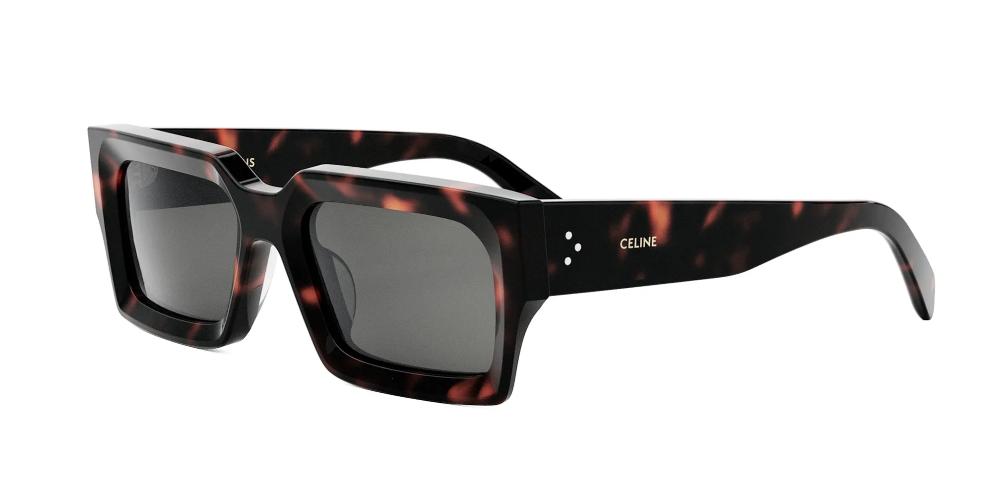 CELINE Bold 3 Dots CL40280U