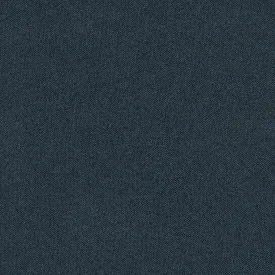 Cult Classic - Blue Velvet - 1031 - 01 - Half Yard