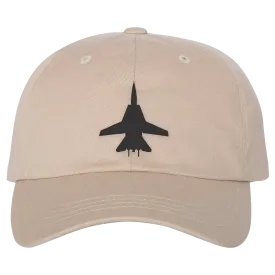 F-14 DAD HAT