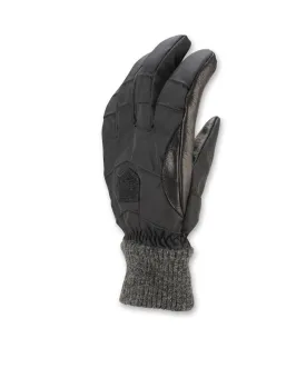 Hestra Wool/Merino Loft Glove