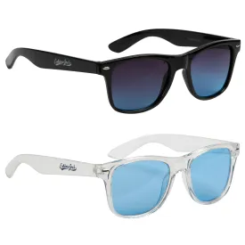 JOE'S MALIBU SUNGLASSES - JMSG