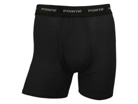 Men's Merino Boxer Briefs