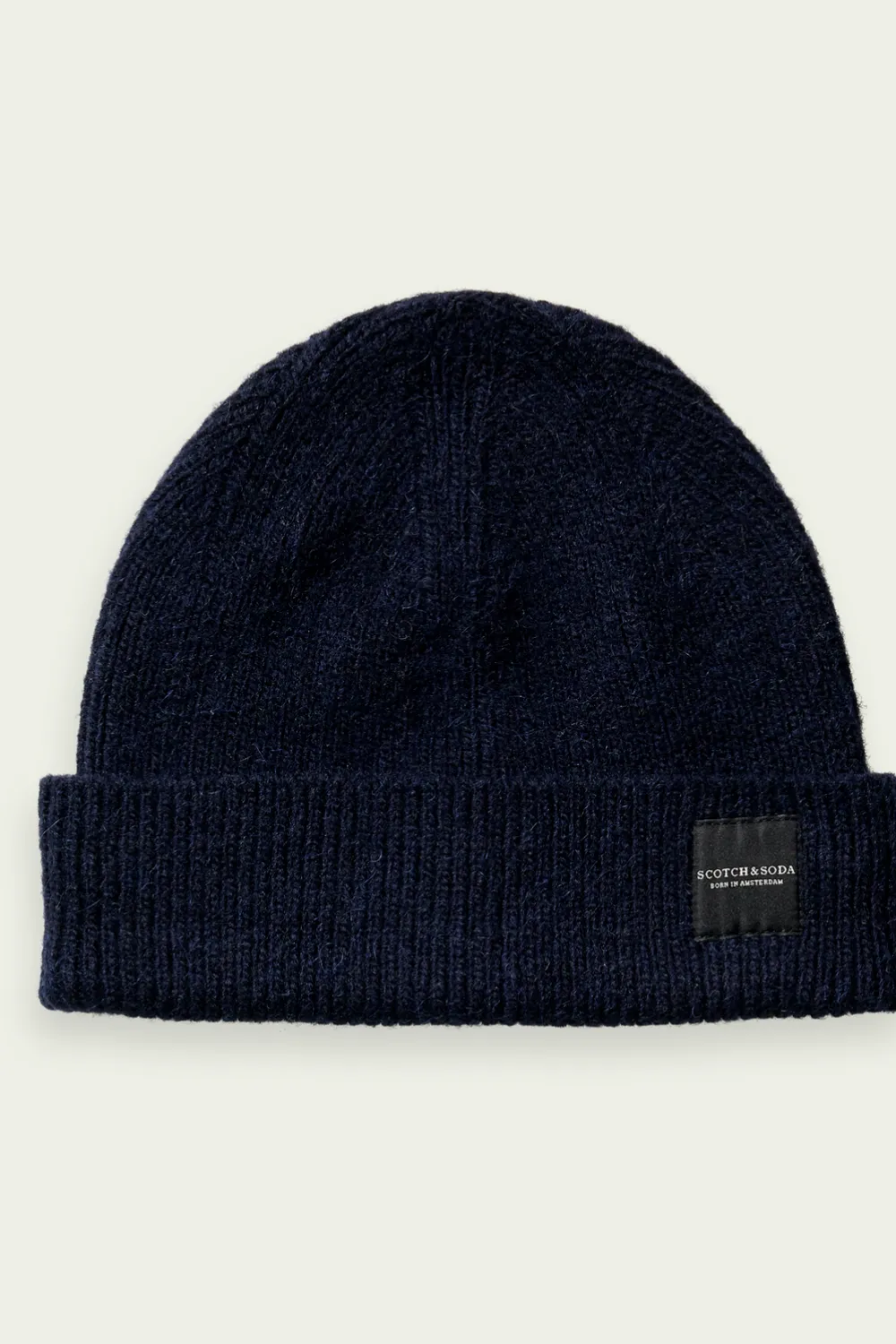 S&S BEANIE - 164175