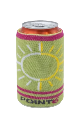 Sun Koozie